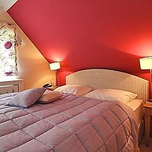 Maisonette